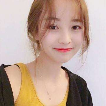 九游会AGapp下载